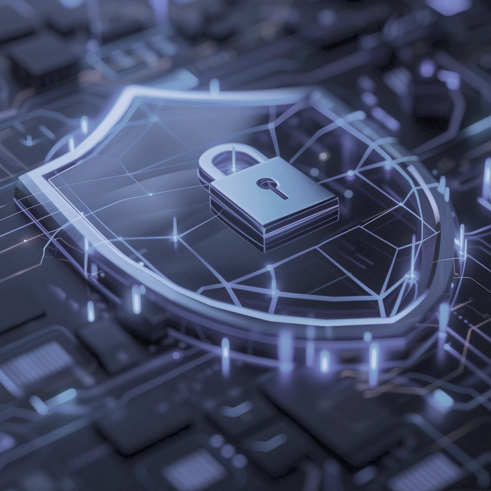 End-to-End Process Optimization