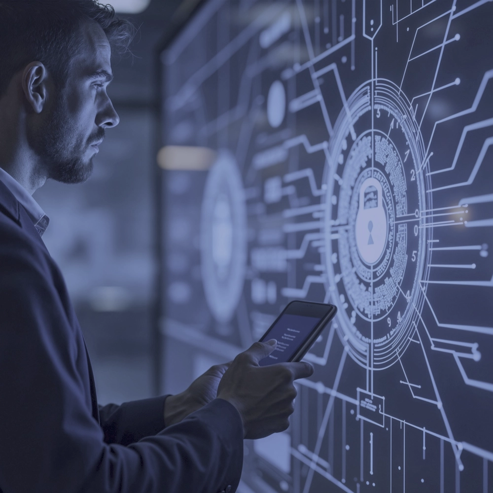 Operational Excellence & Delivery